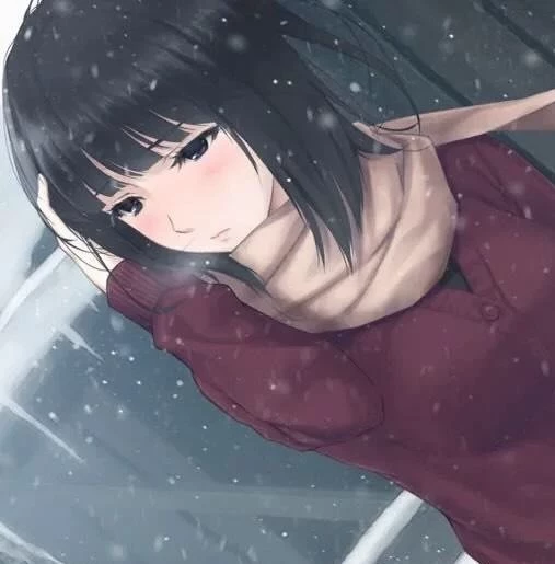 Fuyuka  thumbnail