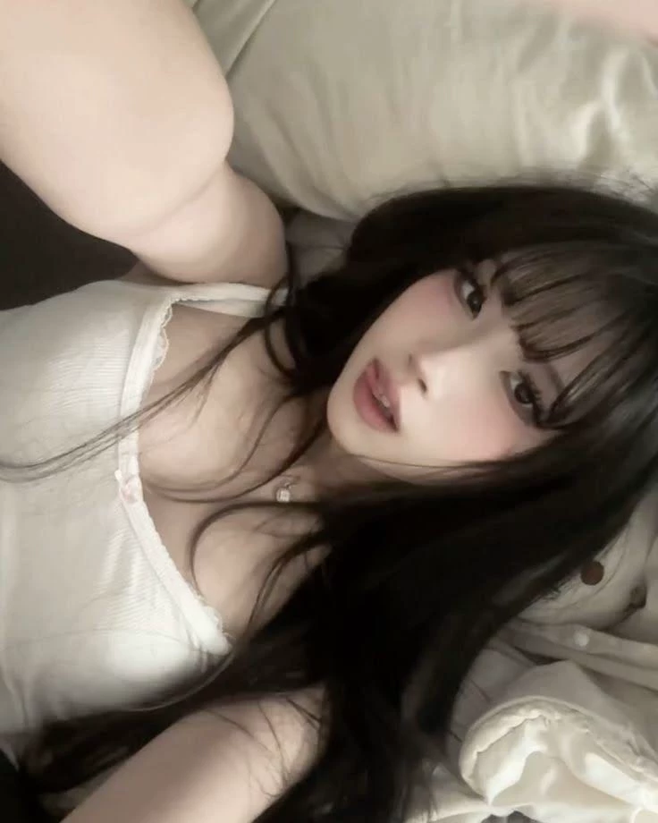 Water thumbnail