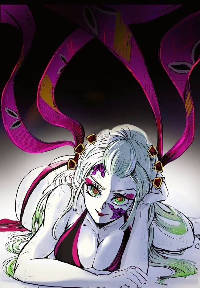 Ume thumbnail