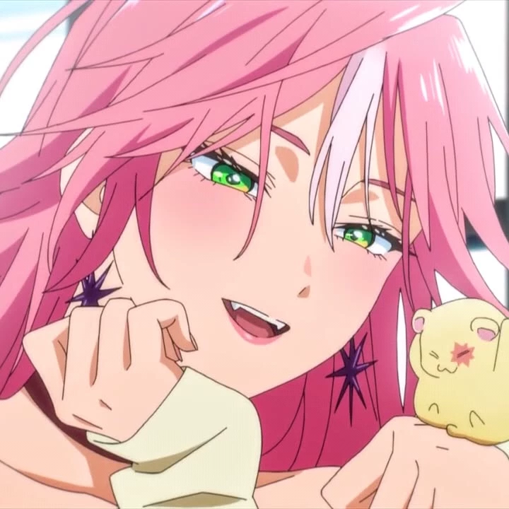 Kimie Arashiya thumbnail