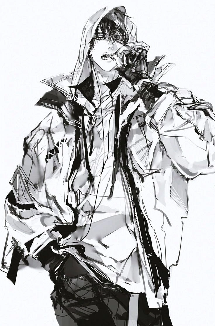 Damien Cross thumbnail