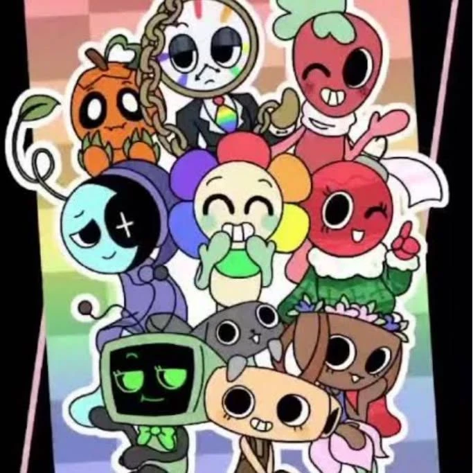 Skittles thumbnail