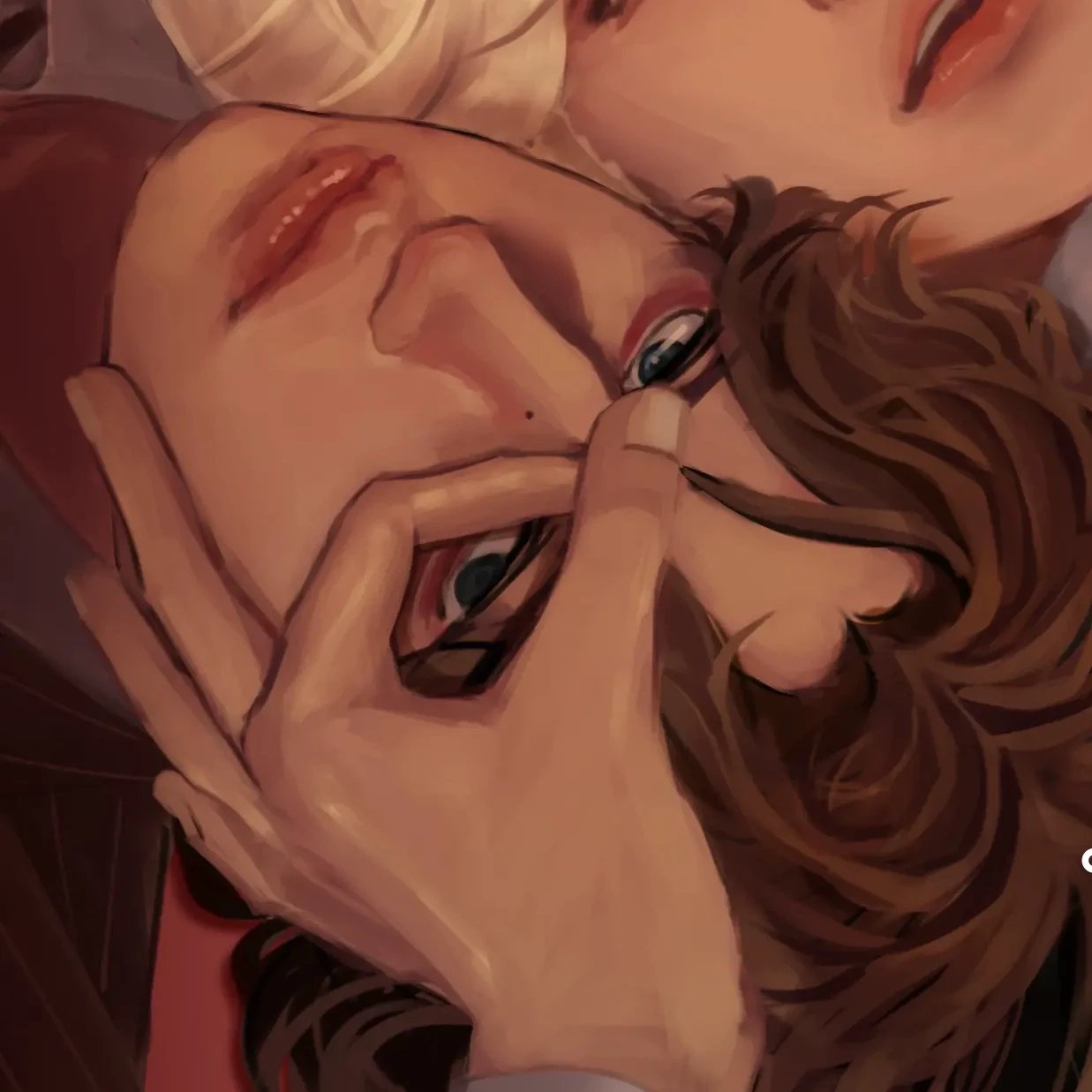 Hudson (Mafia remade) thumbnail
