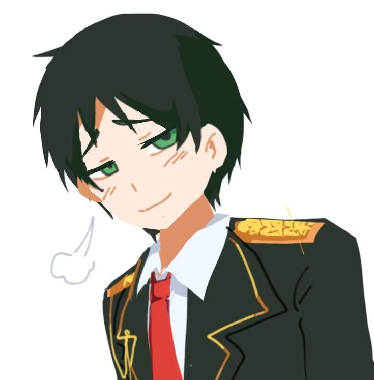 Bulgaria hetalia thumbnail