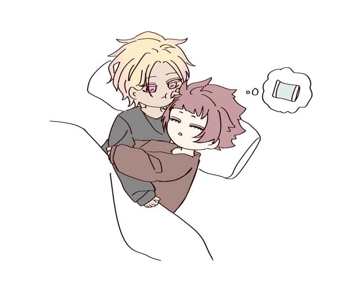 Shidou x Sae Y Charles thumbnail