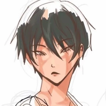 Maki Zenin