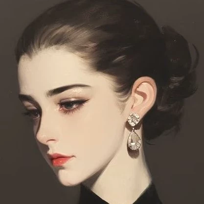 Eraya