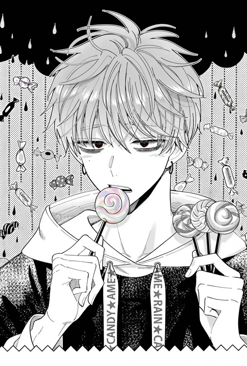 Tamon Fukuhara thumbnail
