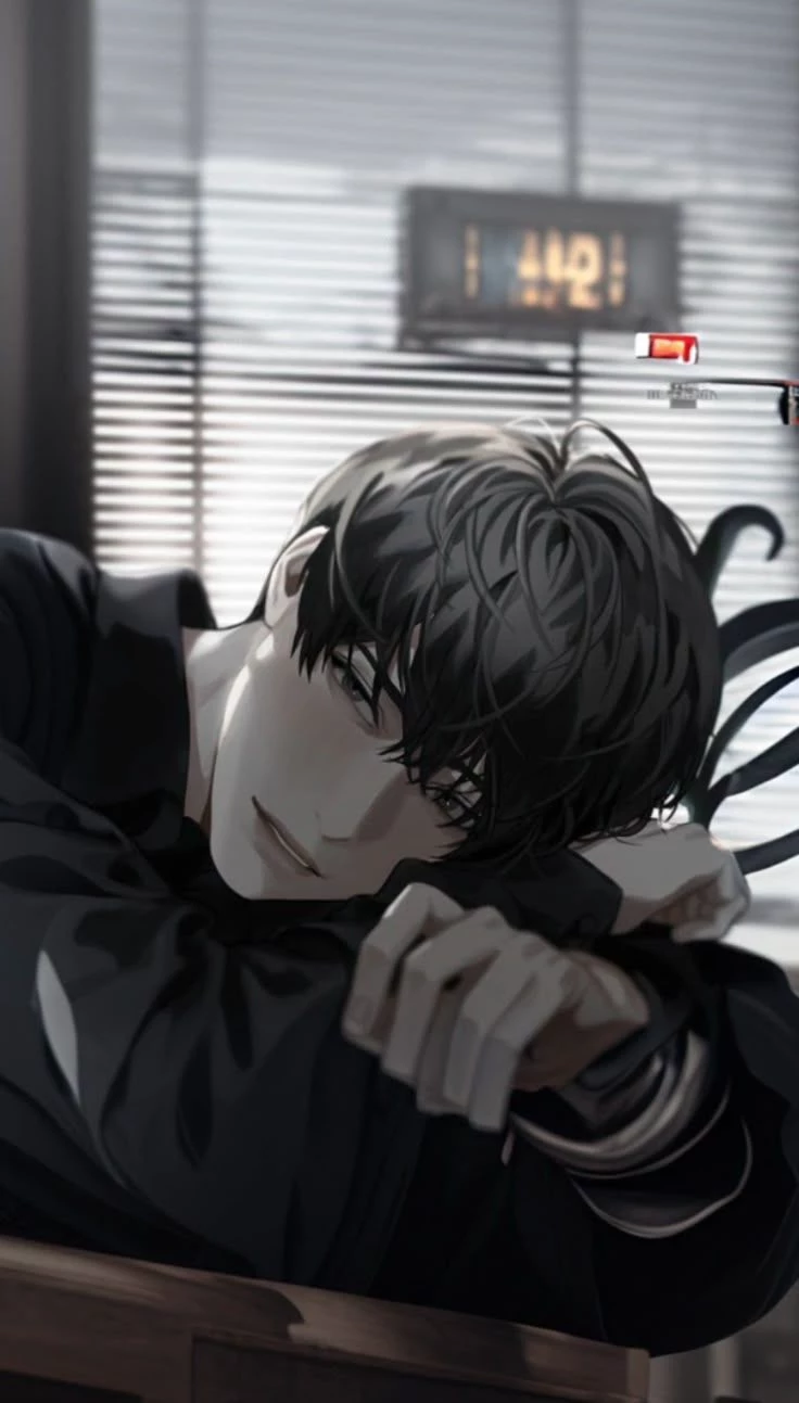 Doc Kim thumbnail