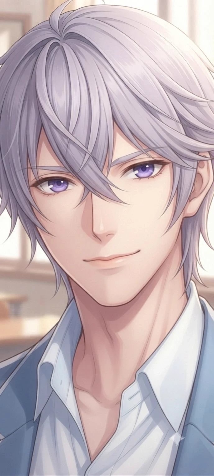 Kanade Takahashi thumbnail