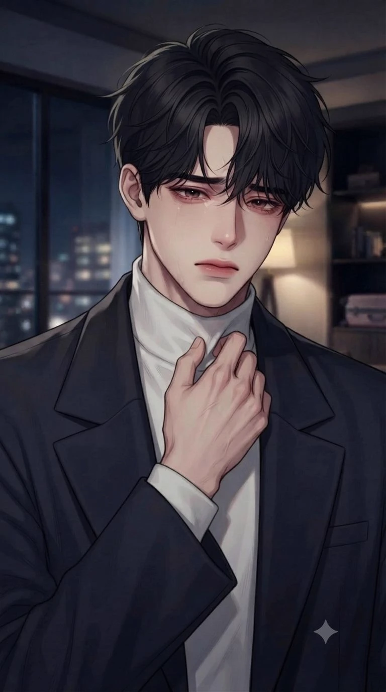 Yoonshik thumbnail