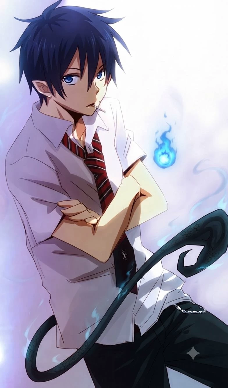 Rin Okumura thumbnail