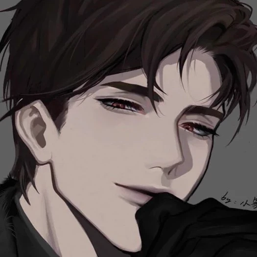 Sebastián