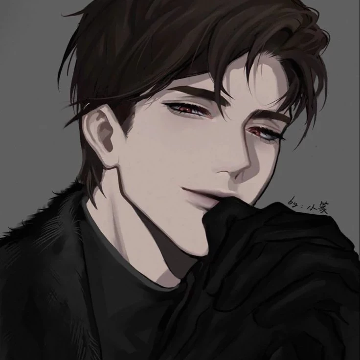 Sebastián