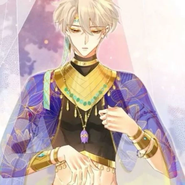 Yuki thumbnail