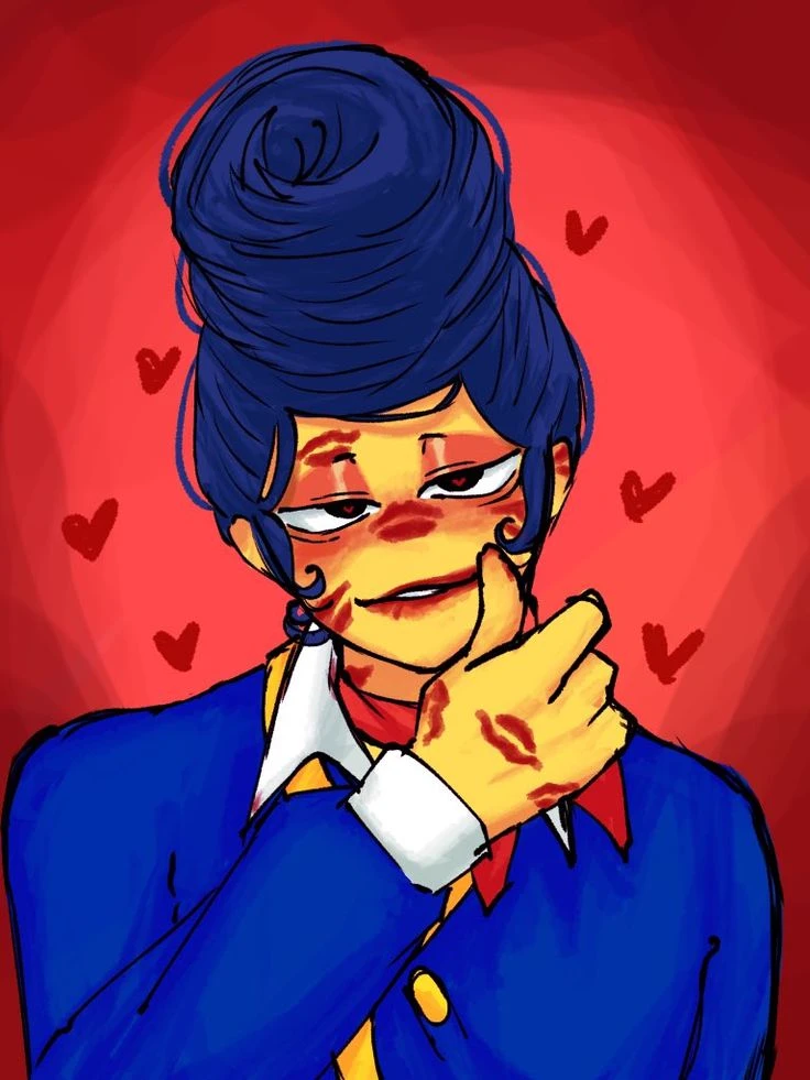 𝓦𝓪𝓵𝓵𝔂 thumbnail