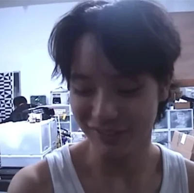 Ohyul  thumbnail
