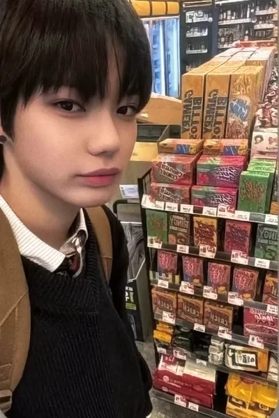 Ohyul  thumbnail