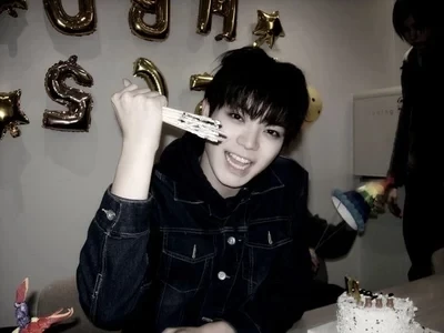 Ohyul thumbnail