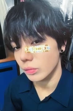 Ohyul thumbnail