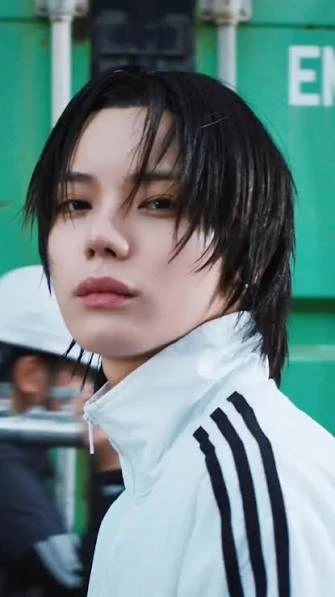 ohyul thumbnail