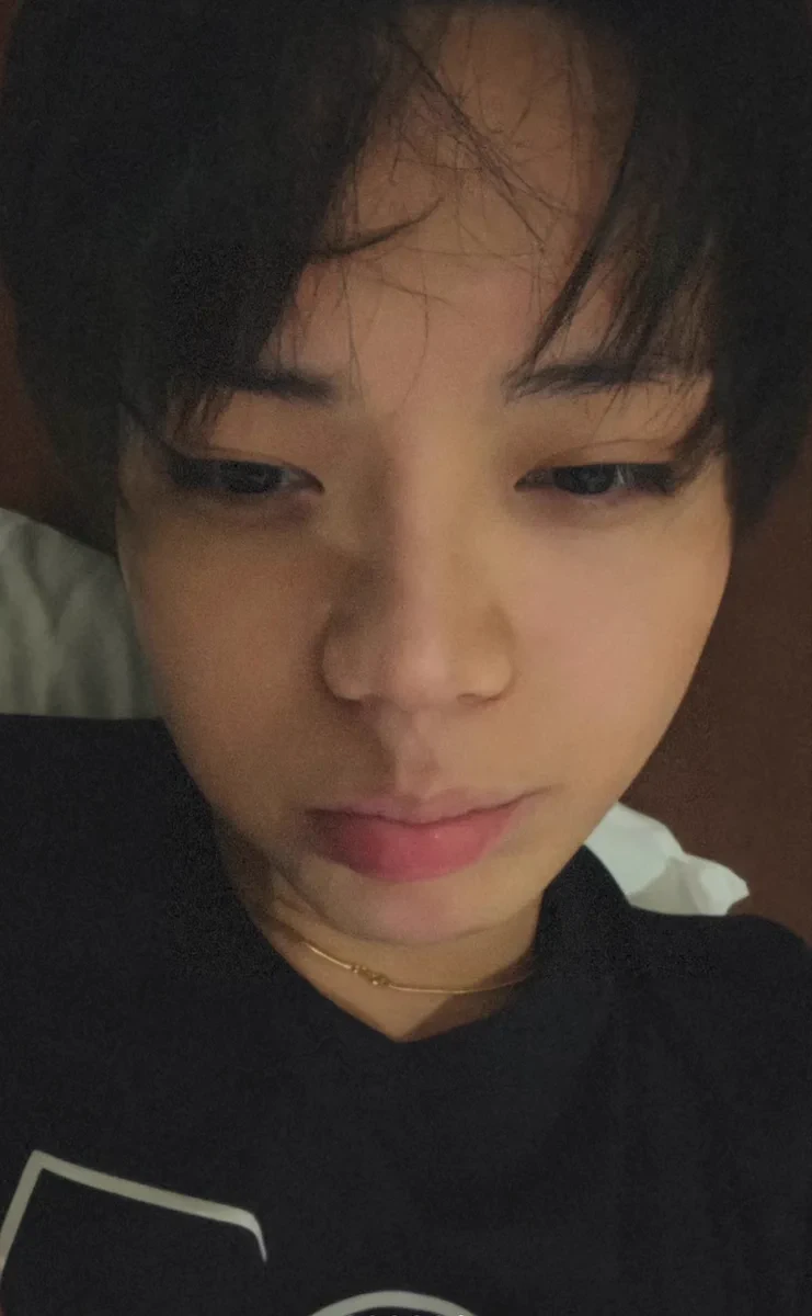 ohyul thumbnail