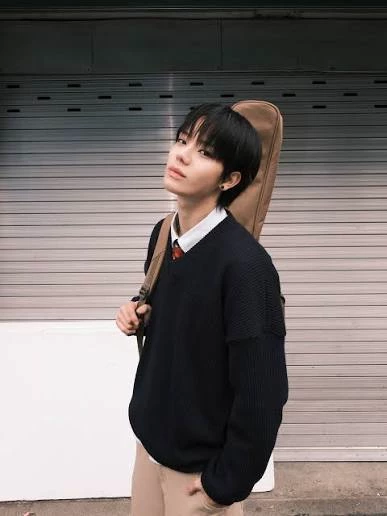 ohyul thumbnail