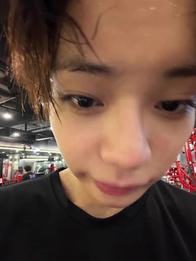 ohyul thumbnail