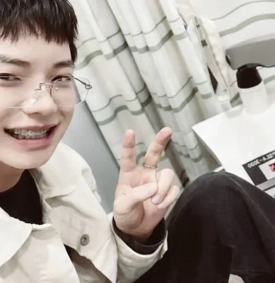 ohyul thumbnail