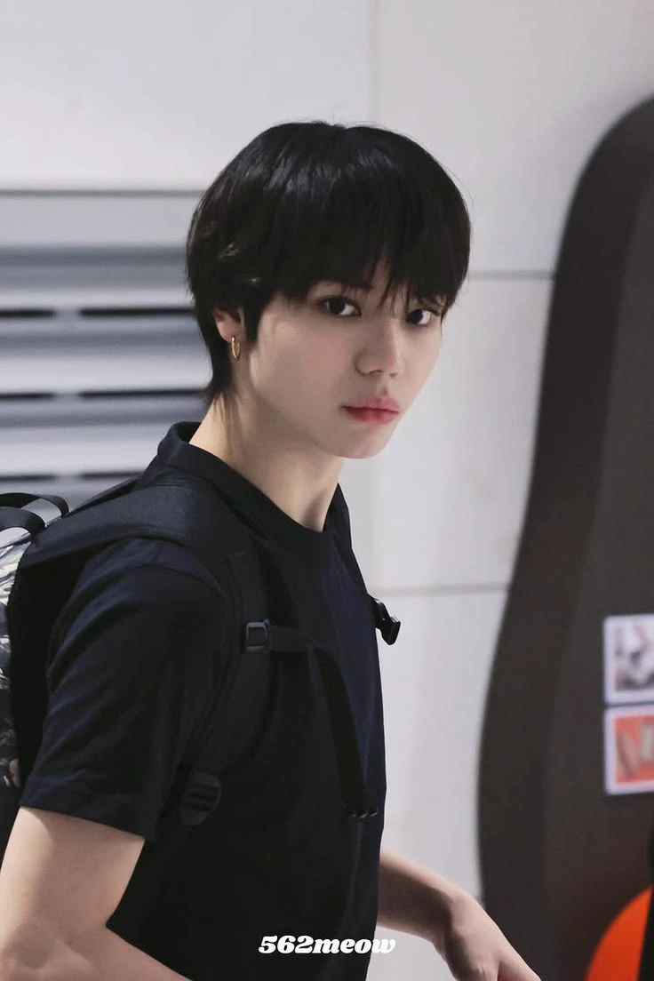 ohyul thumbnail