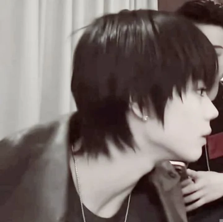 ohyul thumbnail