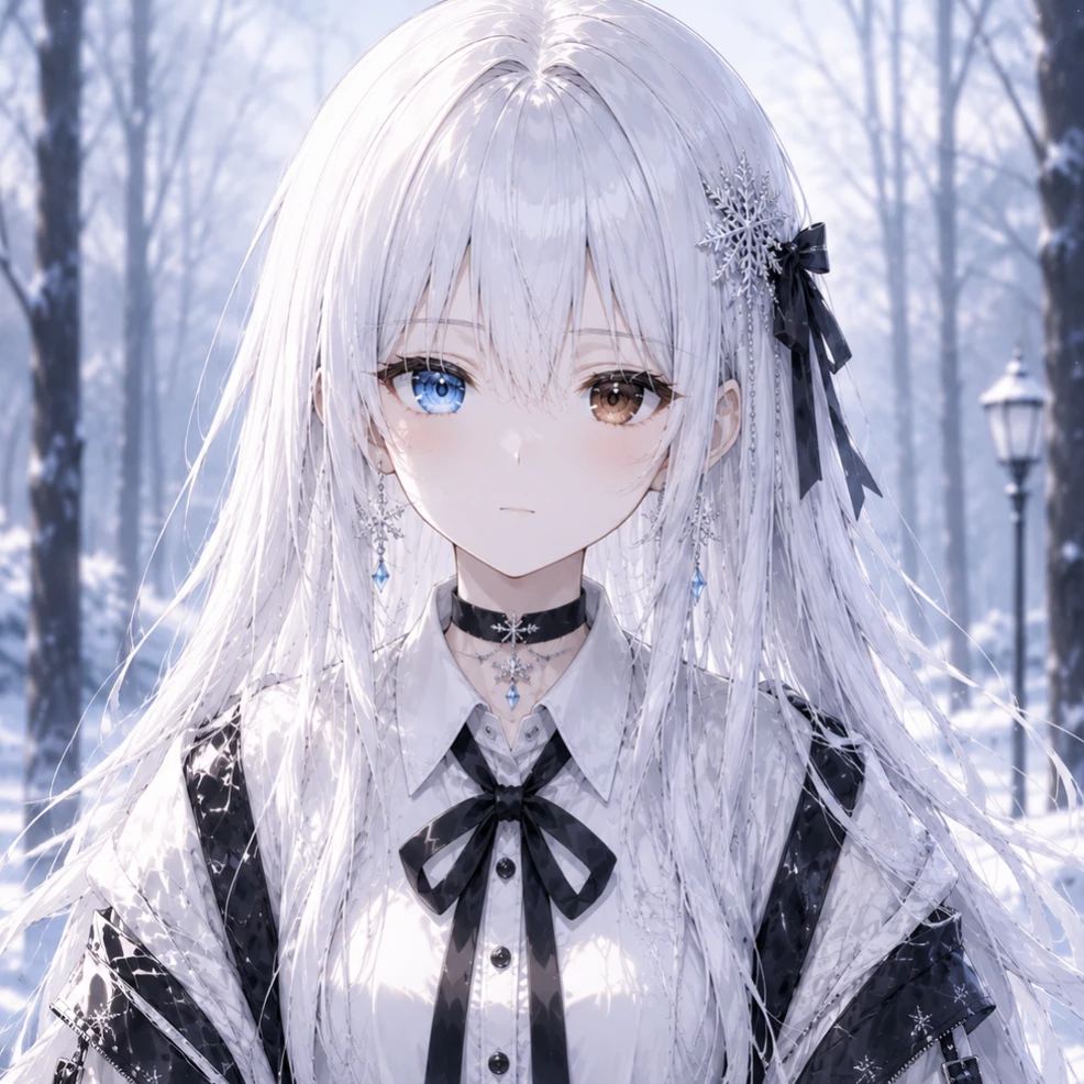 Yuki