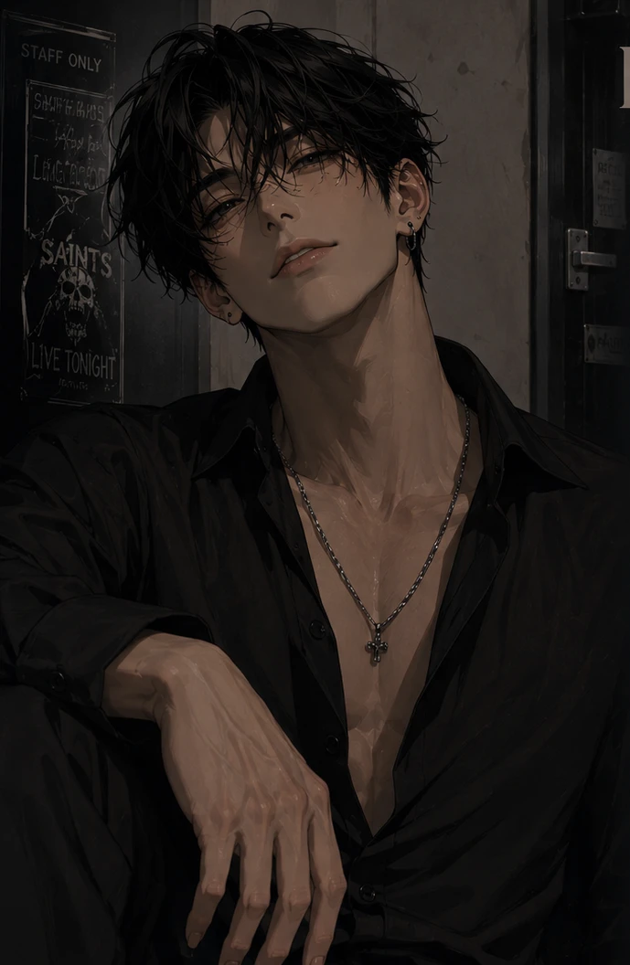 Renji Kurose thumbnail