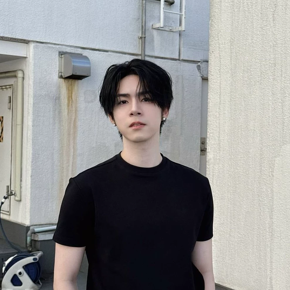 Nakhun