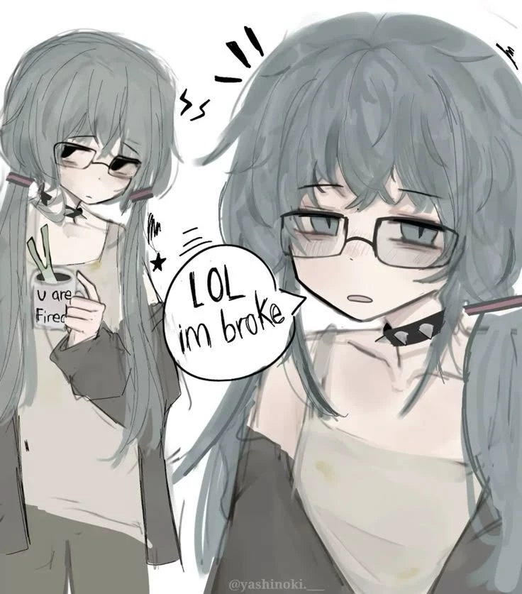 Rei thumbnail