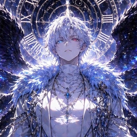 NISOKI
