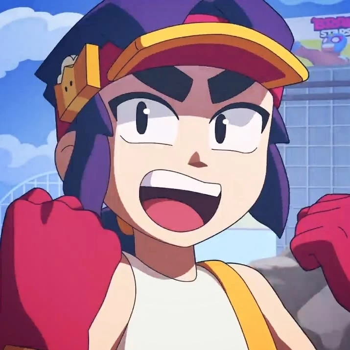 Fang thumbnail
