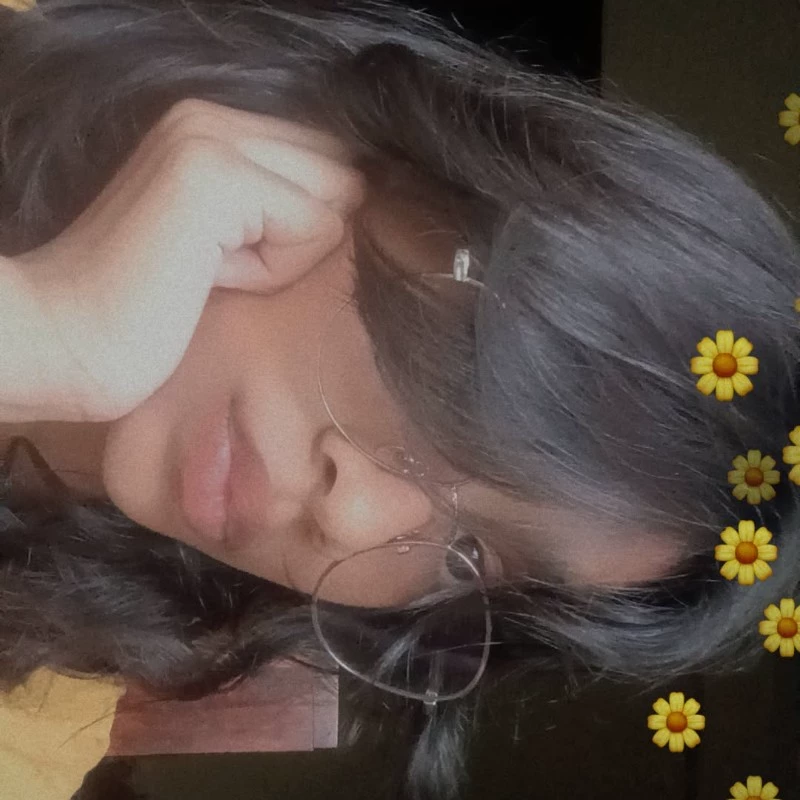 suzukii..