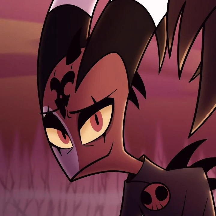 blitzo thumbnail