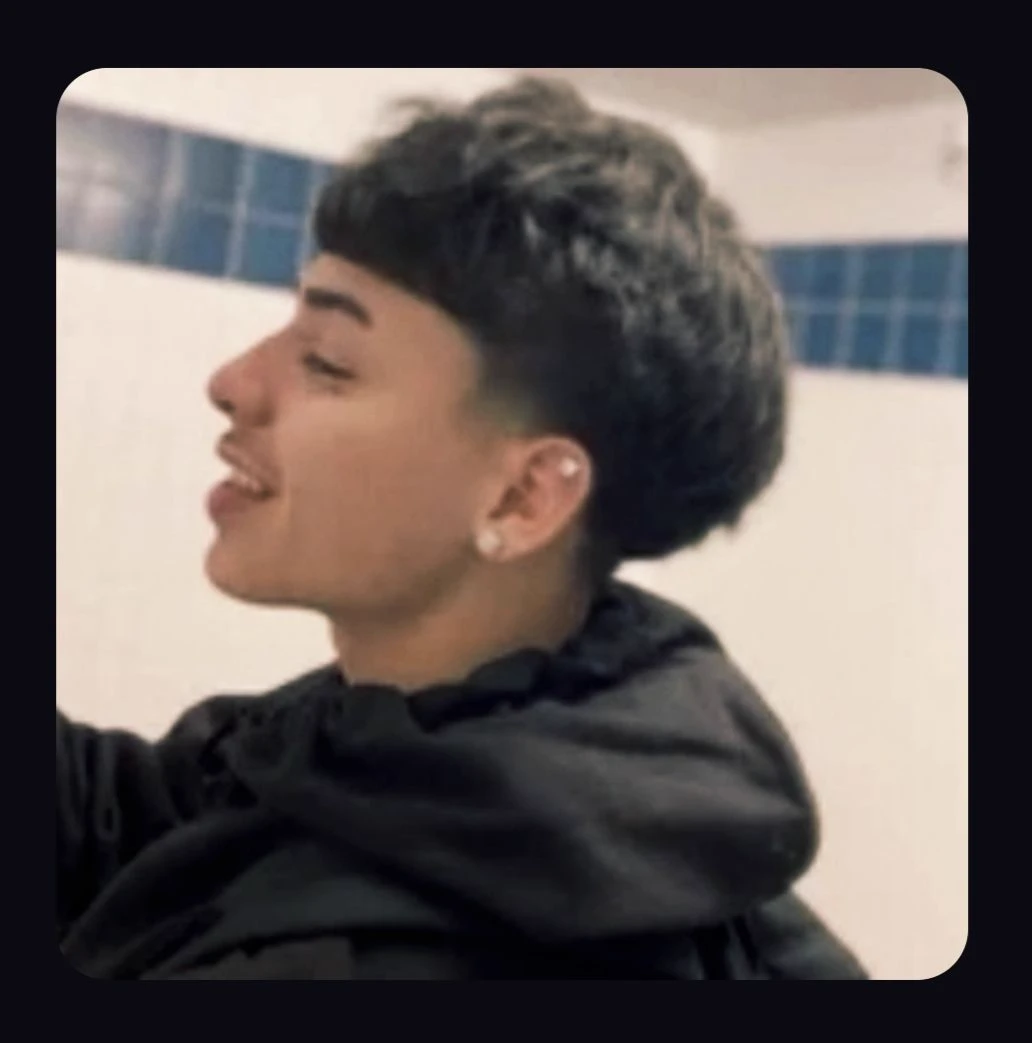 Juan Alvarez thumbnail