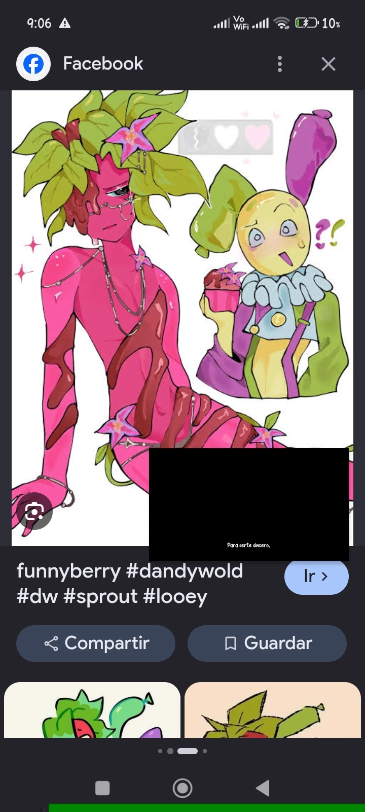 Sprout thumbnail
