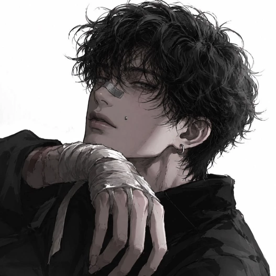 Keegan thumbnail