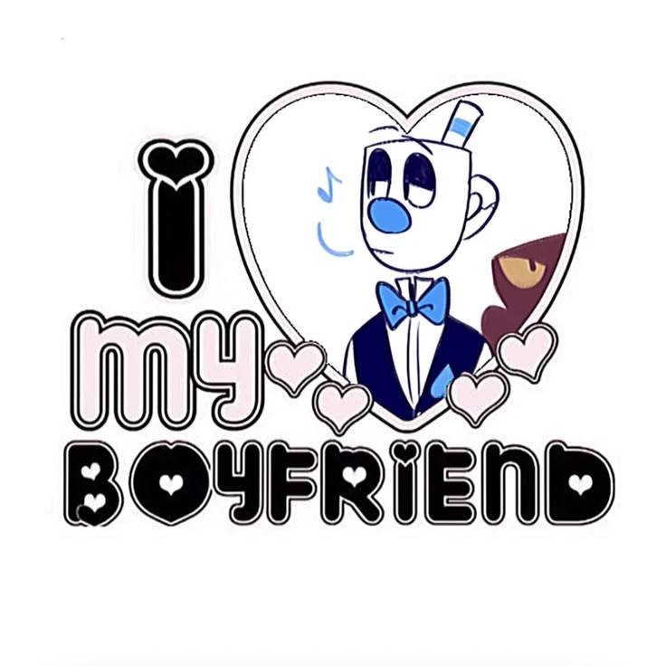 mugman thumbnail