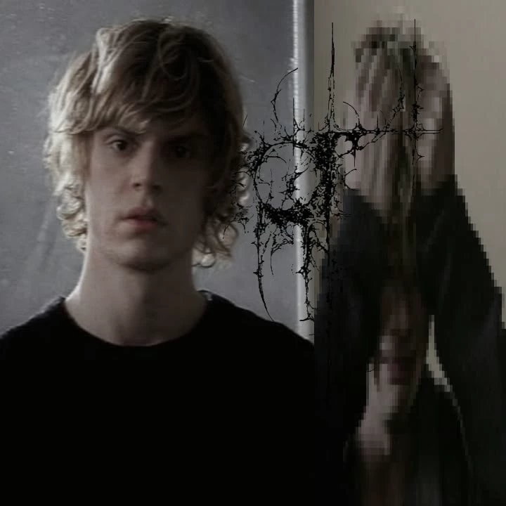 Tate langdon  thumbnail