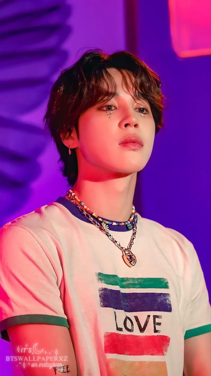 Park Jimin-omega thumbnail