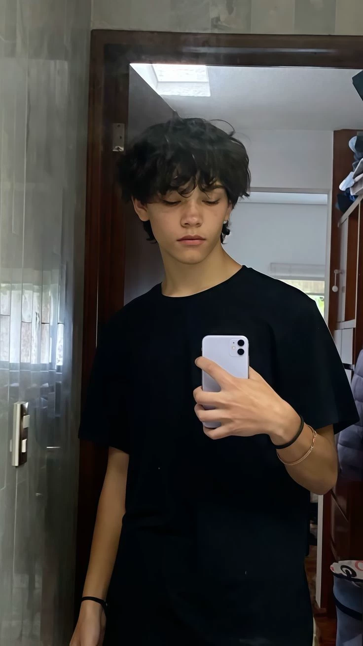 Matias thumbnail
