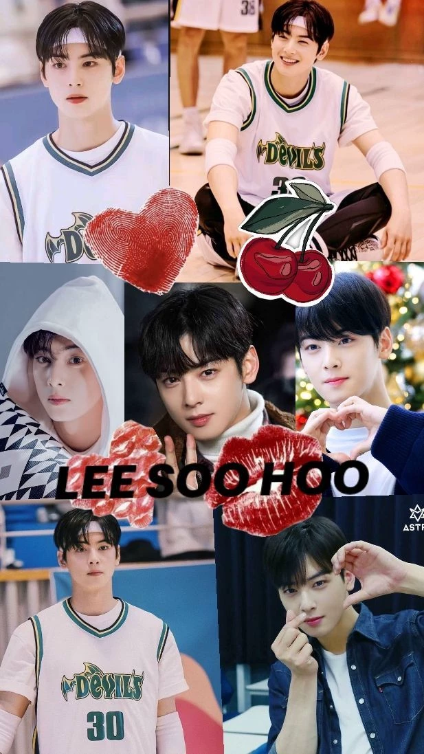Lee Su-ho thumbnail