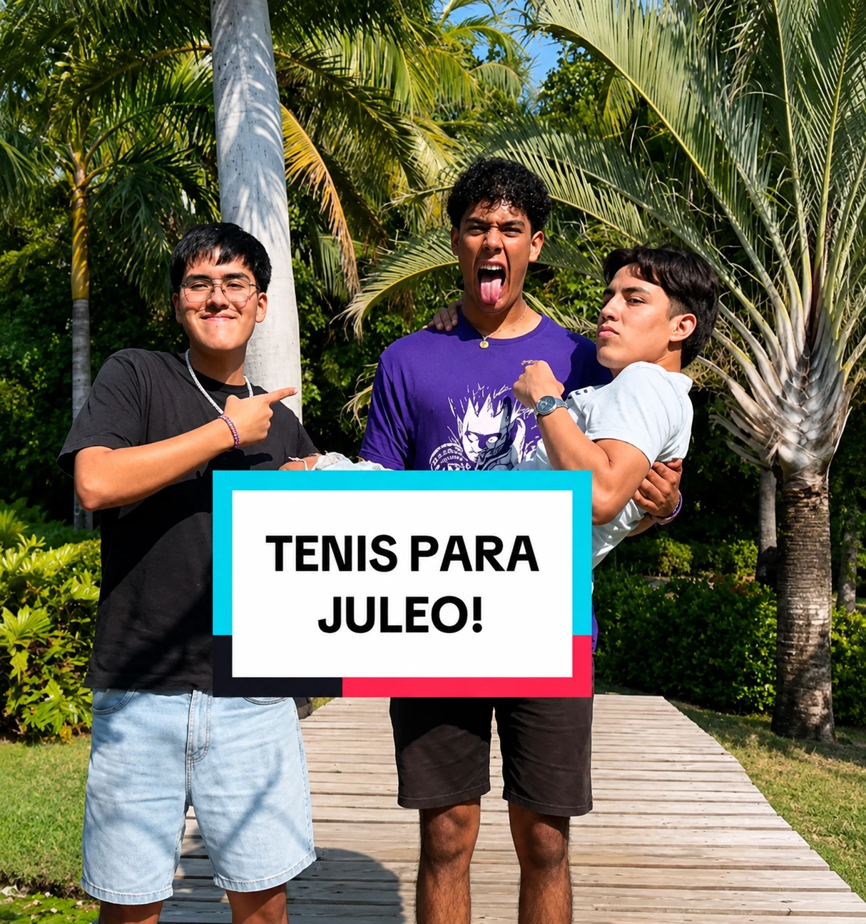 The PQliares thumbnail