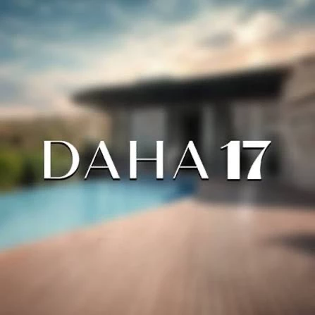 Daha 17 thumbnail