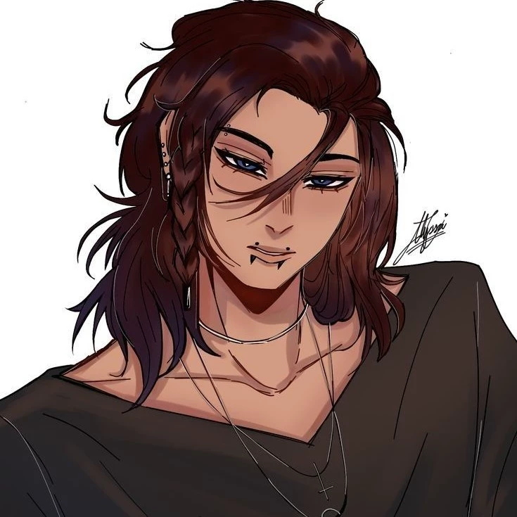 Lyan